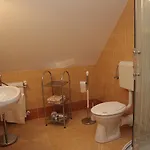 Apartamento Andrea