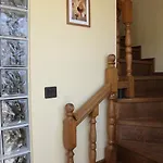 Apartamento Andrea *