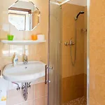Andrea Apartamento Balatongyörök